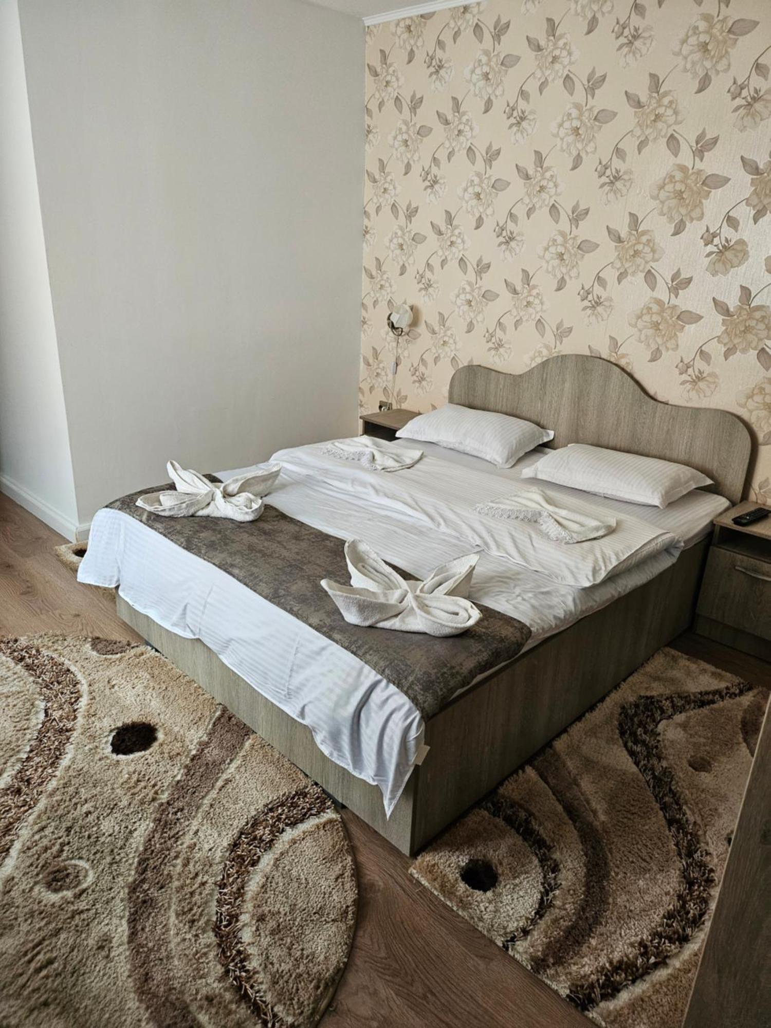 Cory'S House Apartment Sibiu Ngoại thất bức ảnh